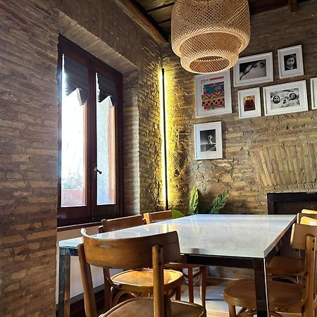 Lovelyapt Pantheon Roma Dış mekan fotoğraf