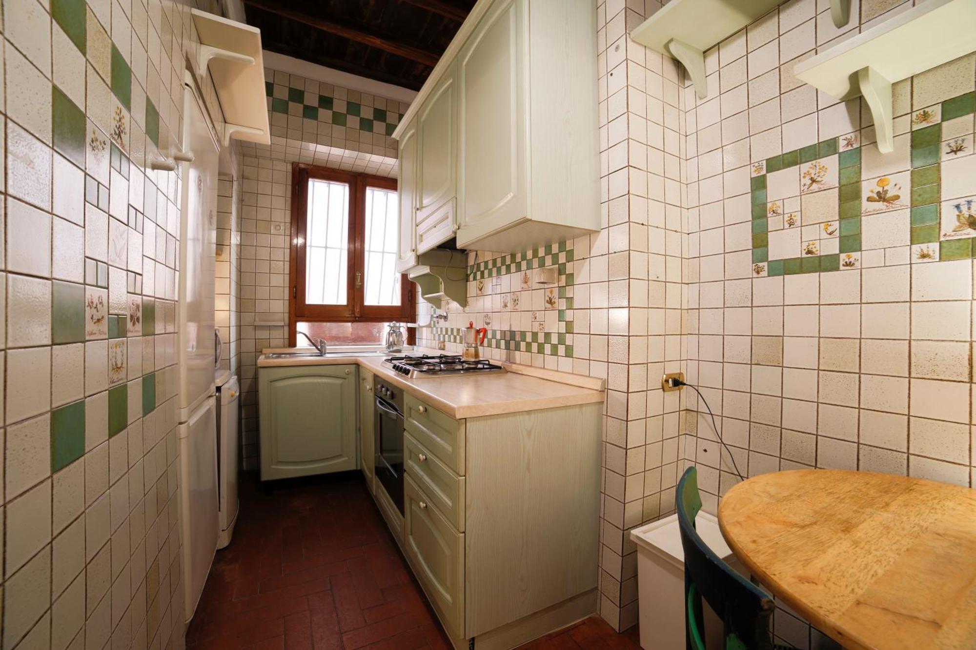 Lovelyapt Pantheon Roma Dış mekan fotoğraf