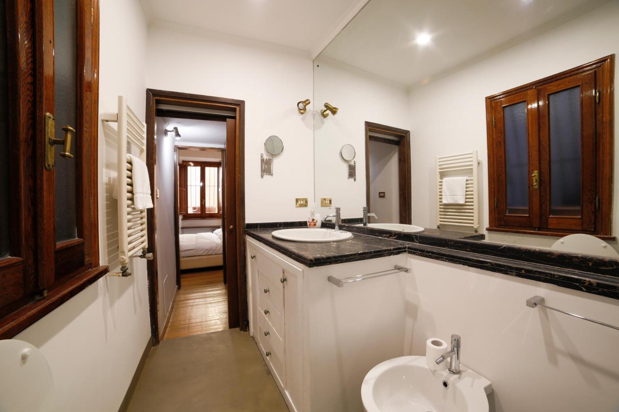 Lovelyapt Pantheon Roma Dış mekan fotoğraf