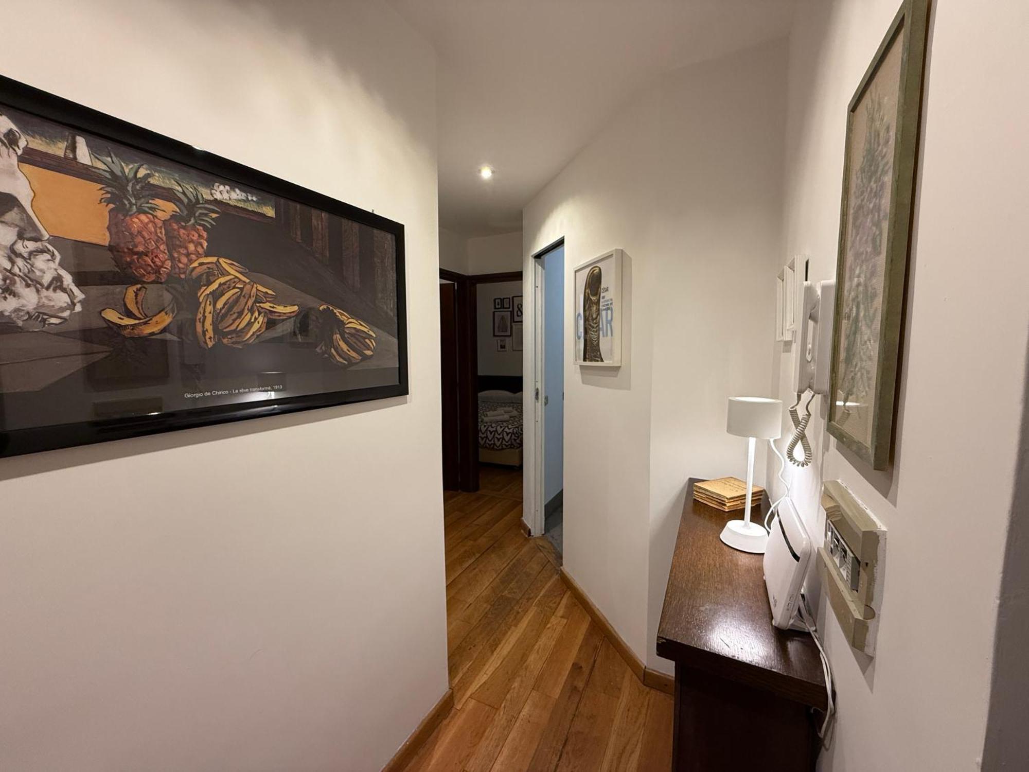 Lovelyapt Pantheon Roma Dış mekan fotoğraf