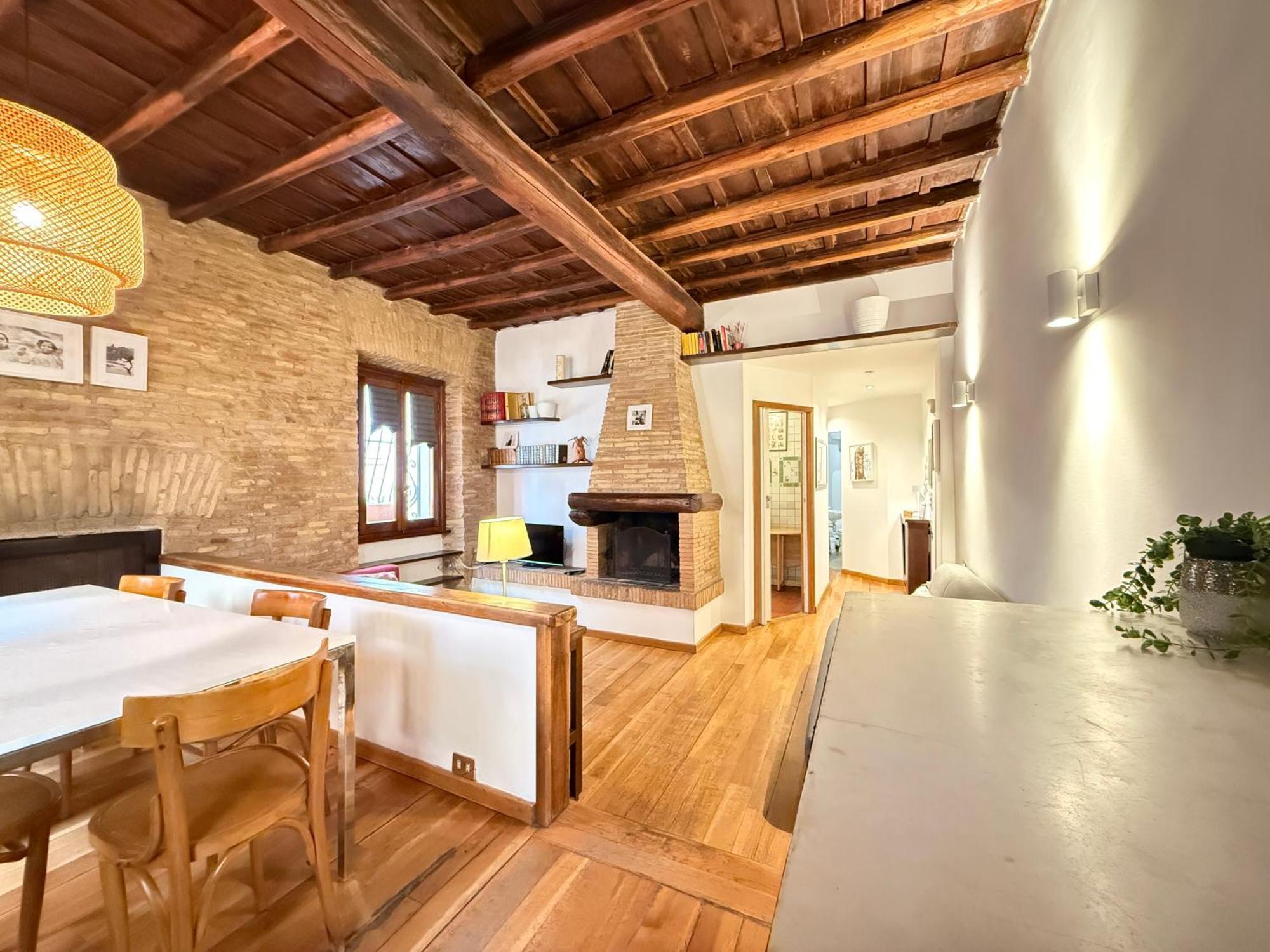 Lovelyapt Pantheon Roma Dış mekan fotoğraf